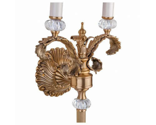 Бра LArte Luce L01622