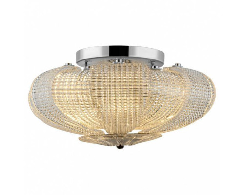 Накладной светильник L'Arte Luce  L38350.98