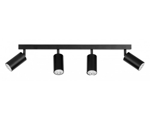 Спот Lampit NEO TS TK50-C4 BK