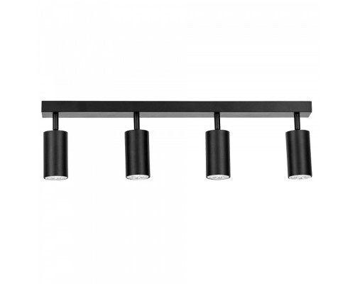 Спот Lampit NEO TS TK50-C4 BK