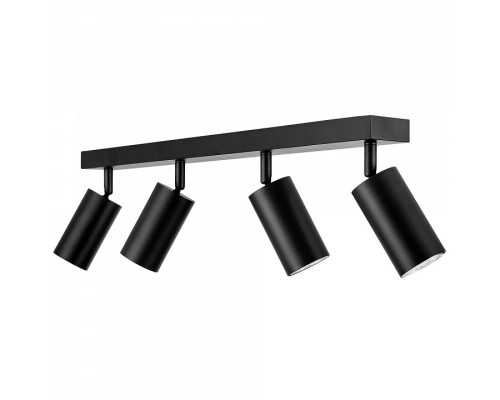 Спот Lampit NEO TS TK50-C4 BK