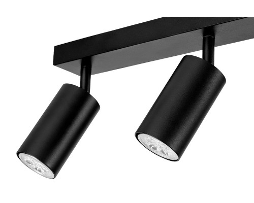 Спот Lampit NEO TS TK50-C4 BK