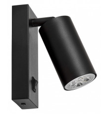 Бра Lampit NEO TS TK50-W1 BK