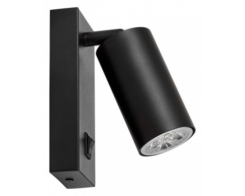 Бра Lampit NEO TS TK50-W1 BK