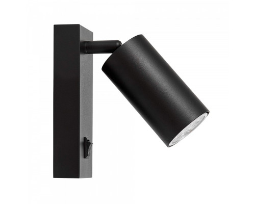 Бра Lampit NEO TS TK50-W1 BK