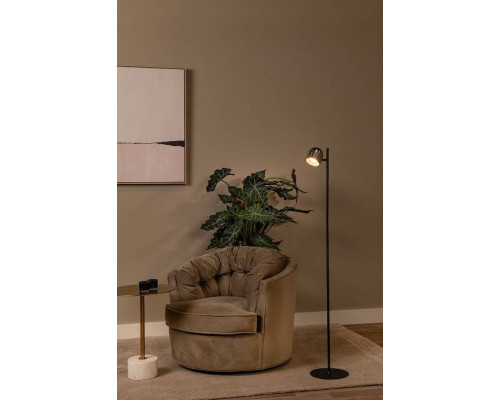 Торшер Lucide Skanska 3749/03/15