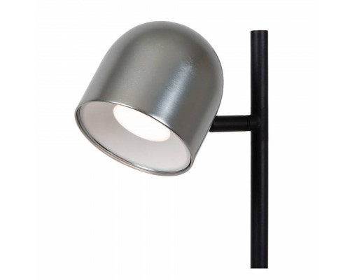 Торшер Lucide Skanska 3749/03/15