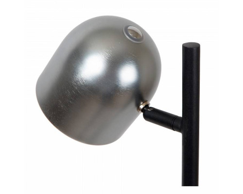 Торшер Lucide Skanska 3749/03/15