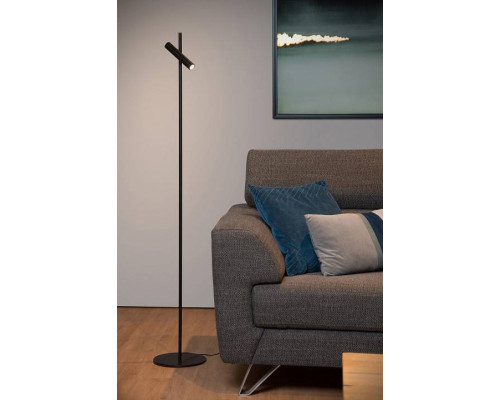 Торшер Lucide Philon 79781/05/30