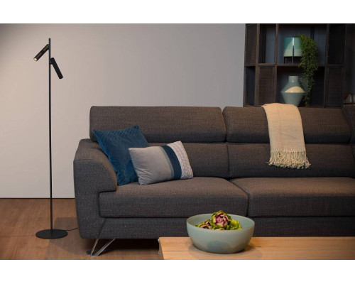 Торшер Lucide Philon 79781/05/30