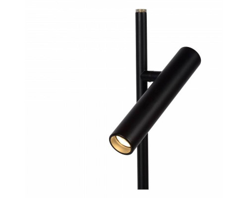 Торшер Lucide Philon 79781/05/30