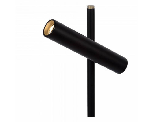 Торшер Lucide Philon 79781/05/30