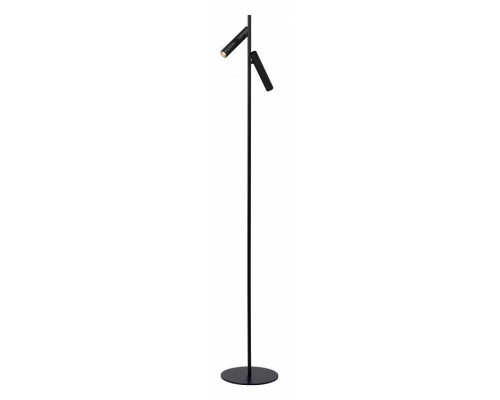 Торшер Lucide Philon 79781/10/30