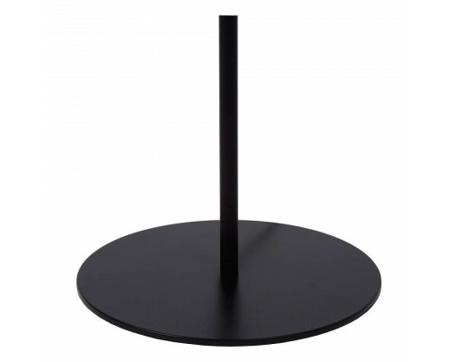 Торшер Lucide Philon 79781/10/30