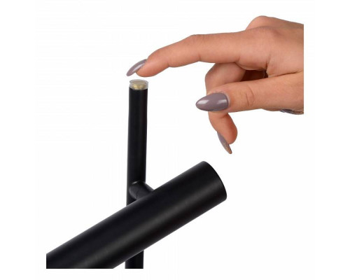 Торшер Lucide Philon 79781/10/30