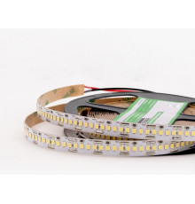 Лента светодиодная LEDS POWER ПРО125 001784