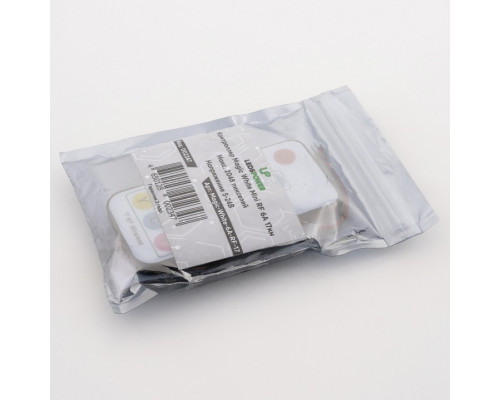 Контроллер-регулятор цвета RGB LEDS POWER T31 002347