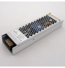 Блок питания LEDS POWER ULTRA SLIM 002682