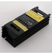 Блок питания LEDS POWER BLACK 002972