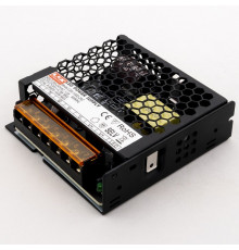 Блок питания LEDS POWER LUXDriver 003306