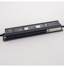 Блок питания LEDS POWER SLIM 004976