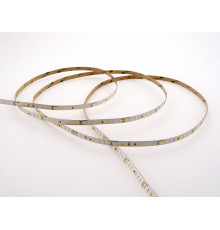 Лента светодиодная LEDS POWER ПРО140 005171