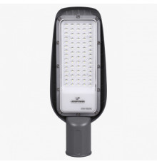 Консольный светильник LEDS POWER RX2 005515