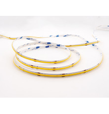 Лента светодиодная LEDS POWER COB 005782