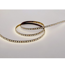 Лента светодиодная LEDS POWER STANDART 005881