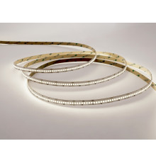 Лента светодиодная LEDS POWER ПРО140 005911