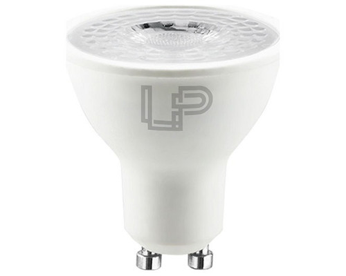 Лампа светодиодная LEDS POWER  006864