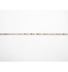 Лента светодиодная LEDS POWER  007199