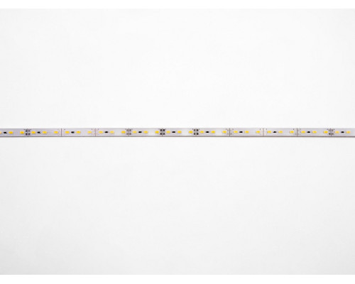 Лента светодиодная LEDS POWER  007199