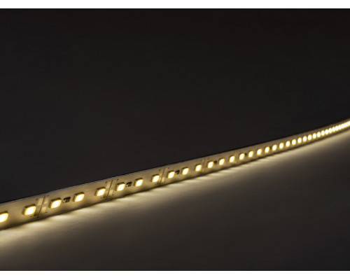 Лента светодиодная LEDS POWER  007199