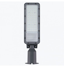 Консольный светильник LEDS POWER RC 007458