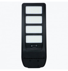 Консольный светильник LEDS POWER TR-ES 007663