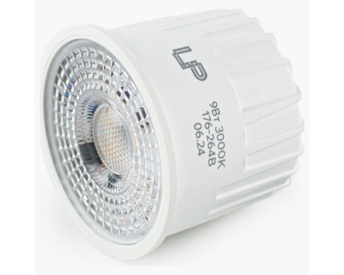 Модуль светодиодный LEDS POWER MODULE 007779