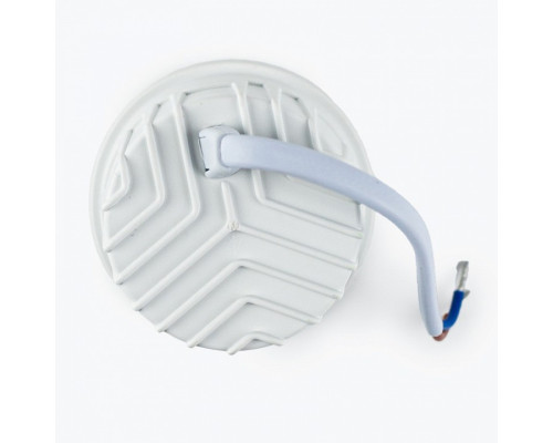 Модуль светодиодный LEDS POWER MODULE 007779