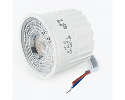 Модуль светодиодный LEDS POWER MODULE 007779