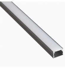 Короб накладной LEDS POWER СПН1712 008448