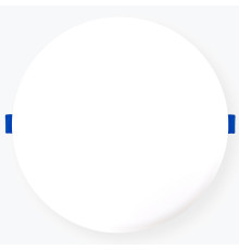 Встраиваемый светильник LEDS POWER FRAME 008646