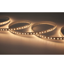 Лента светодиодная LEDS POWER NEW STANDART 008660