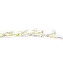 Лента светодиодная LEDS POWER NEW STANDART 008851