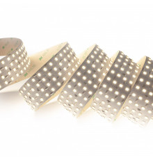 Лента светодиодная LEDS POWER ПРО200 009100