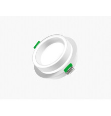 Встраиваемый светильник LEDS POWER  009131