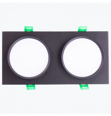 Встраиваемый светильник LEDS POWER SPOT 009209