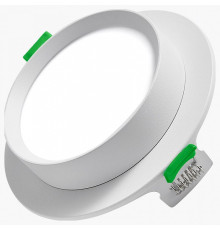 Встраиваемый светильник LEDS POWER SPOT 009247
