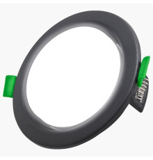 Встраиваемый светильник LEDS POWER SPOT 009346