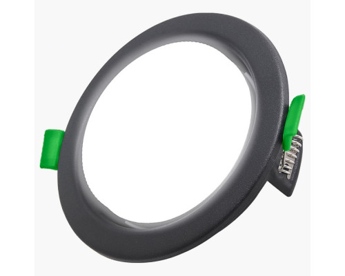 Встраиваемый светильник LEDS POWER SPOT 009346