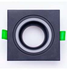 Встраиваемый светильник LEDS POWER SPOT 009544